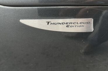 Lexus: Lexus RX: 2005 г., Автомат, Внедорожник — 4