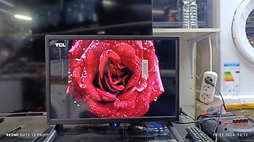 Телевизоры: Телевизор Samsung 21,5 дюм Самый низкий цены4300. Санарип — 6