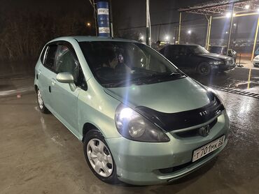 двигатель м57 3 0 дизель купить: Honda Fit: 2002 г., 1.3 л, Вариатор, Бензин, Купе