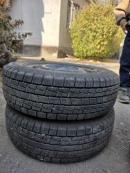 зимние шины купить: Шиналар 175 / 65 / R 14, Кыш, Колдонулган, Комплект, Жеңил унаалар, Кытай, Goform