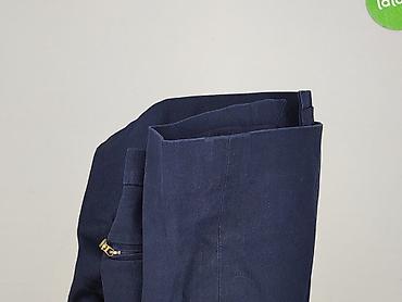 blue skirts: Bogner, Spódnica damska, rozmiar S — 5