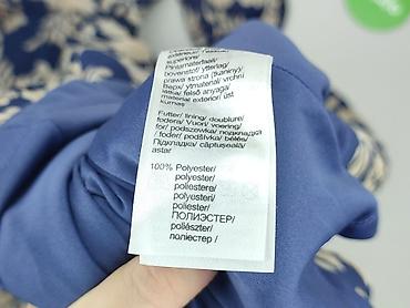 modern line: Bpc bonprix collection, Sukienka damska, rozmiar 2XL — 4