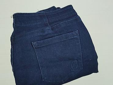 grace jeans mango: Beloved, Spódnica damska, rozmiar M — 7