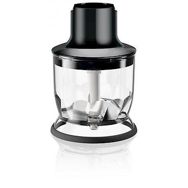 блендер браун: №: 1535 Məhsulun adı: Blender Braun MQ7087X Brend: Braun Kateqoriya — 2