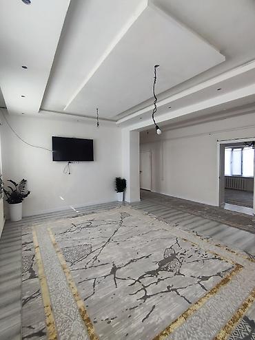 4 комнаты, 170 м², 14 соток, Бишкек, Аэропорт Манас Собственник