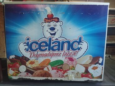 atlant soyuducuları: Б/у Холодильник Продажа