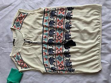 Брючные костюмы: Набор одежды из 30 единиц 1) Спортивный костюм - Цвет: нежно‑розовый — 14