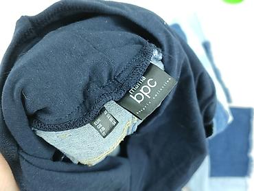le bonprix: Bpc bonprix collection, Jeansy damskie, rozmiar 4XL — 4