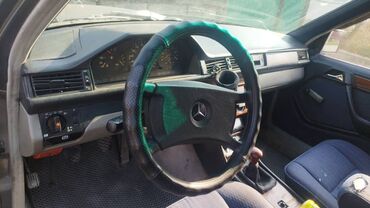 фаркоп на мазда: Mercedes-Benz W124: 1990 г., 2.5 л, Механика, Дизель, Седан