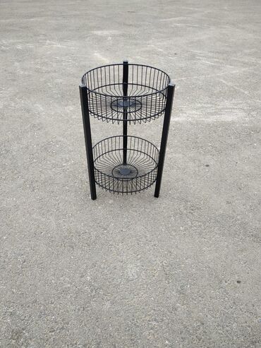 Stend vitrinləri: Bir başa istehsalçıdan.Məhsullarınız üçün özəl stend vitrinlər — 27