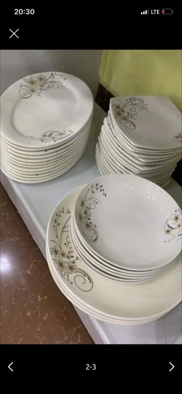 детскую кравать: 112 предмет всего лишь 8000 сом В комплекте имеется 4 пловница 12