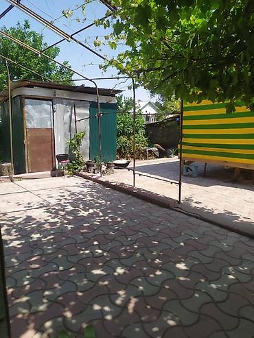 Продажа участков: 4 соток — 11