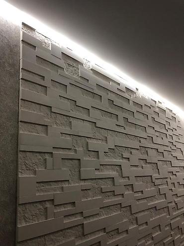 Ремонт под ключ: Отделка и ремонт “под ключ” - Плиточные работы любой сложности — 14