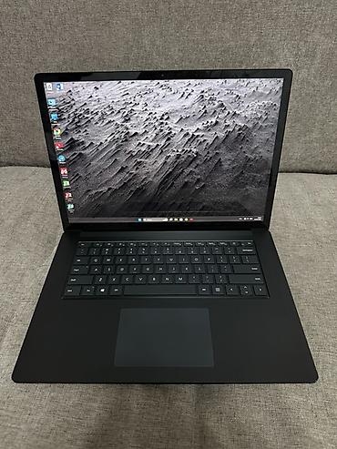 Ультрабук, Б/у, Intel Core i7