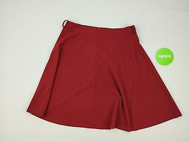 pull on skirts: Shein, Spódnica damska, rozmiar XL — 3