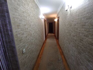 Həyət evləri və villaların satışı: Masazır 8 otaq, 260 kv. m, Kredit yoxdur, Yeni təmirli — 12