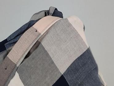 sweter panterka hm: H&M Divided, Koszula damska, rozmiar S — 6