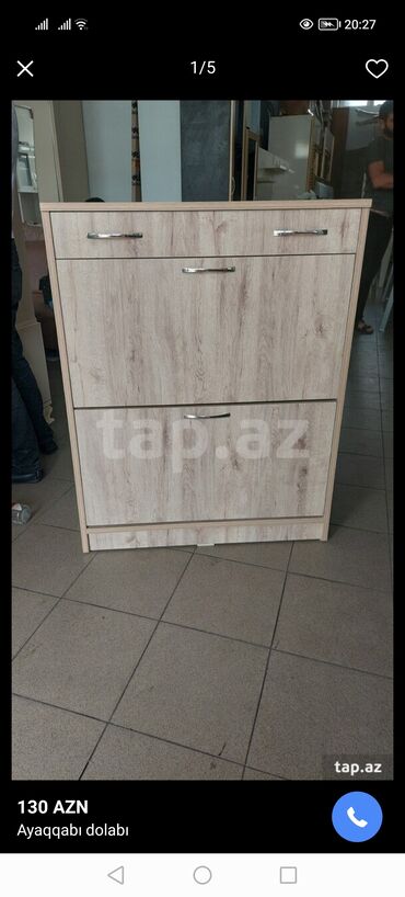 Sifarişlə dolablar: Sifarişlə hazrlanir 165aznden başlayan qiymet -da lalafo.az — 10 Sifarişlə dolablar: Sifarişlə hazrlanir 165aznden başlayan qiymet — 10