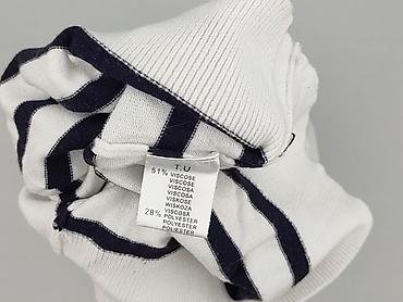 louis vitton: Jean Louis Francois, Sweter damski, rozmiar One size — 5
