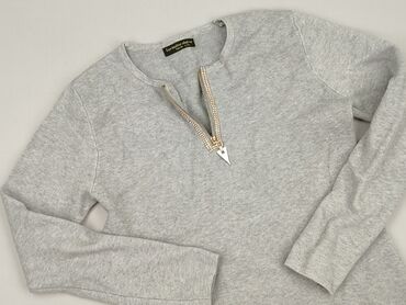 Les étoiles claires Paris, Bluza damska
, rozmiar One size