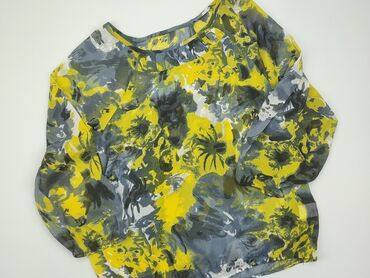 Blouses: Blouse, S (EU 36), condition - Perfect