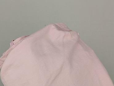 apple bottom: T-shirt damski, rozmiar M — 7