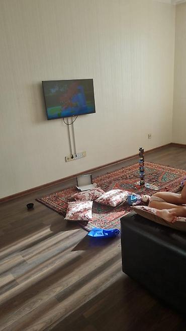 ev alqi satqi kreditle: ⚠️ HƏRRACDA SATILIR! ⚠️ ✨ Hövsan Qəsəbəsində, Atəşgah Küçəsində 76.67 — 4