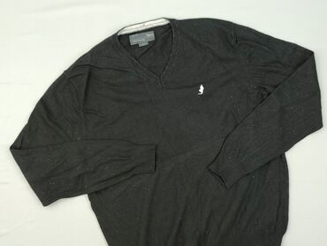 Sweter, L (EU 40), MCS, condition - Good