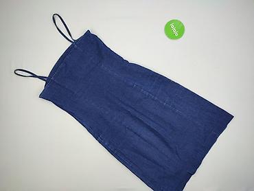 secon hand: Blind Date, Sukienka damska, rozmiar M — 3
