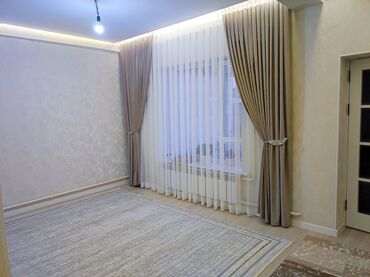 Продажа домов: Дом, 105 м², 4 комнаты, Собственник, Евроремонт — 6