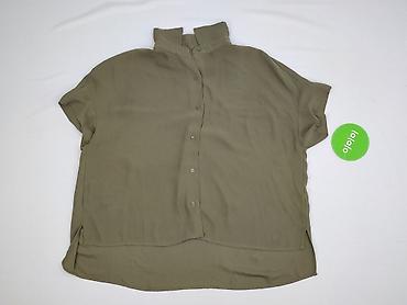 kurtki tanio: Rachel Zoe, Bluzka damska, rozmiar M — 2