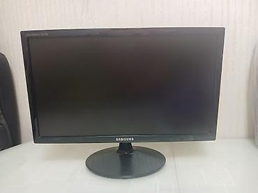 micro atx: Компьютер, Для работы, учебы, Б/у, HDD — 1