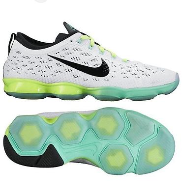 красовки adidas: Комплект, Б/у — 3