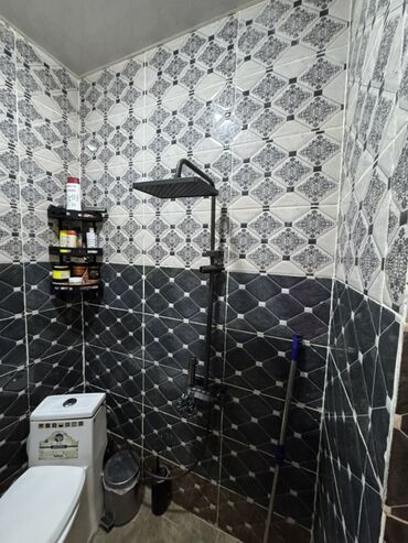 Yataq otağı dəstləri: İkinəfərlik çarpayı — 15