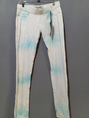 Kardiqanlar, jaketlər: Qadın geyimləri dəsti – 4 fərqli model 1) Qara krujeva detallı — 13