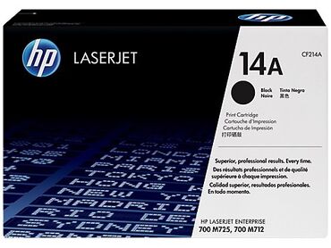 Noutbuk və netbuklar: HP 14A Orginal