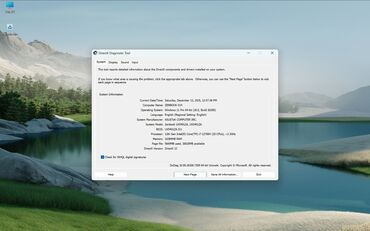 ASUS: İşlənmiş ASUS Zenbook, 14 ", Intel Core i7, 512 GB, Pulsuz çatdırılma, Ünvandan götürmə — 8