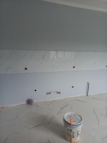 Ремонт под ключ: Ремонт под ключ | Дома, Бани, Офисы Больше 6 лет опыта — 20