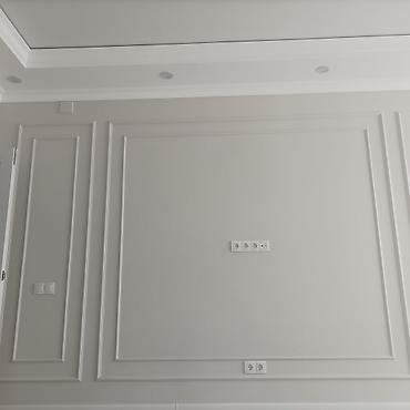 Ремонт под ключ: Ремонт под ключ | Квартиры Больше 6 лет опыта at lalafo.kg — 8 Ремонт под ключ: Ремонт под ключ | Квартиры Больше 6 лет опыта — 8