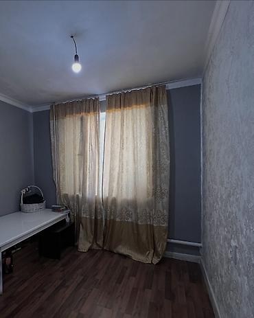 Продажа коттеджей и домов: 5 комнат, 140 м², 3 соток, Восток, Агентство недвижимости — 11