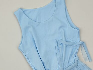 Women`s dress, S (EU 36)