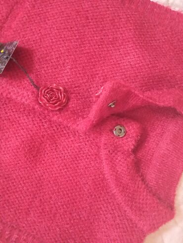 Jiletlər: Jilet, L, rəng - Bənövşəyi — 3