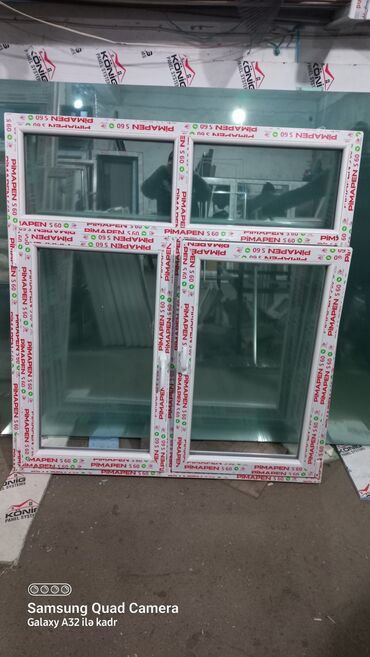 Plastik qapılar: Alüminium Qapı Pəncərə Sifarişi,. 
Cam Balkon. Alüminium Vitraj — 23