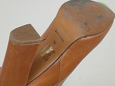 holo buty: Półbuty damskie, rozmiar 36 — 5