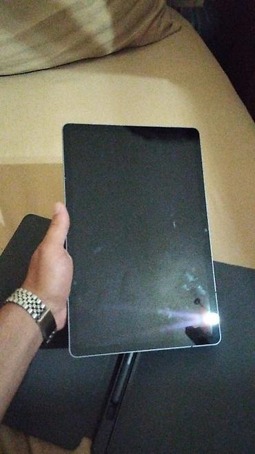 lenovo planşet qiymetleri: Lenovo planşet - Brend/model: Lenovo (arxa qapaqda loqo və kamera — 1