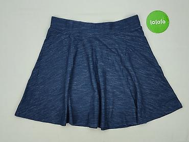 spódnice 116: Spódnica damska, rozmiar XL — 2