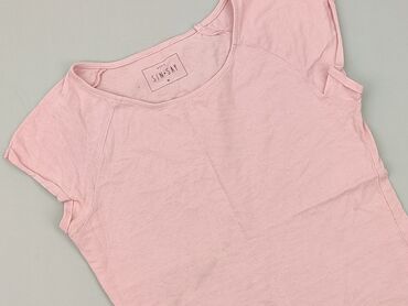 gucci the north face t shirty: SinSay, Women`s T-shirt, size M (EU 38)