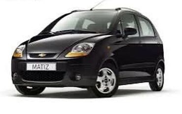 бампер шевроле спарк: Chevrolet Spark: 2009 г., 1 л, Механика, Бензин