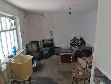 Продажа коттеджей и домов: Продается дом в селе Сосновка по адресу Крупская 4 частично с — 11