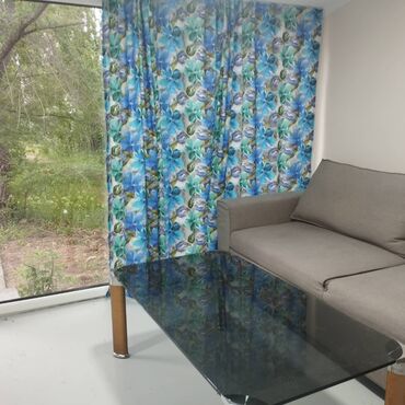 Иссык-Куль 2025: Номер, НЕПТУН Парковка, стоянка, Охраняемая территория, Футбольное поле — 11